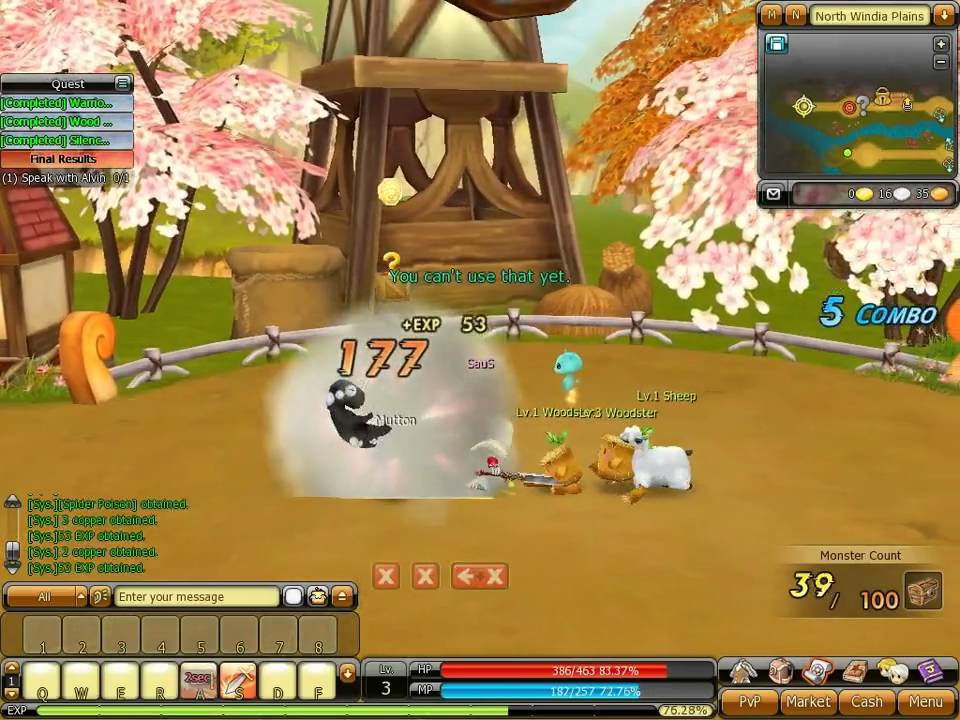 dragonia casino no deposit bonus