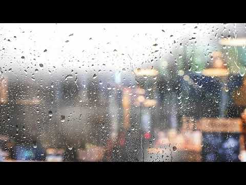 Ala Yousef Ente Hilweh Kter Lyrics Video علاء يوسف انتي حلوة كتير