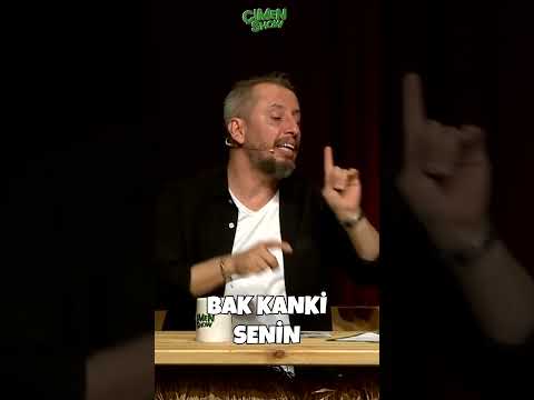 DOĞUM GÜNLERİ YASAKLANMALI!