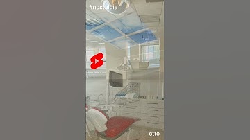 Random Liminal Spaces | Aaron Daniel L. Isles