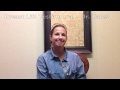 Utah Plastic Surgery - Breast Lift Testimonial