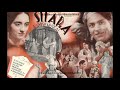 Azad 1940: Maa de ri daliya beenoongi main ban ki kaliyaan [record] (Hansa Wadkar)