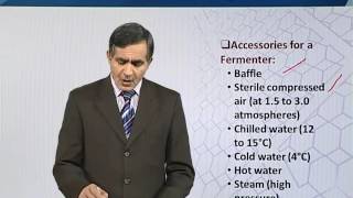 BIO204_Topic024
