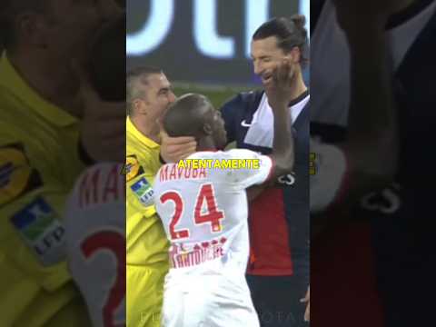El único Jugador