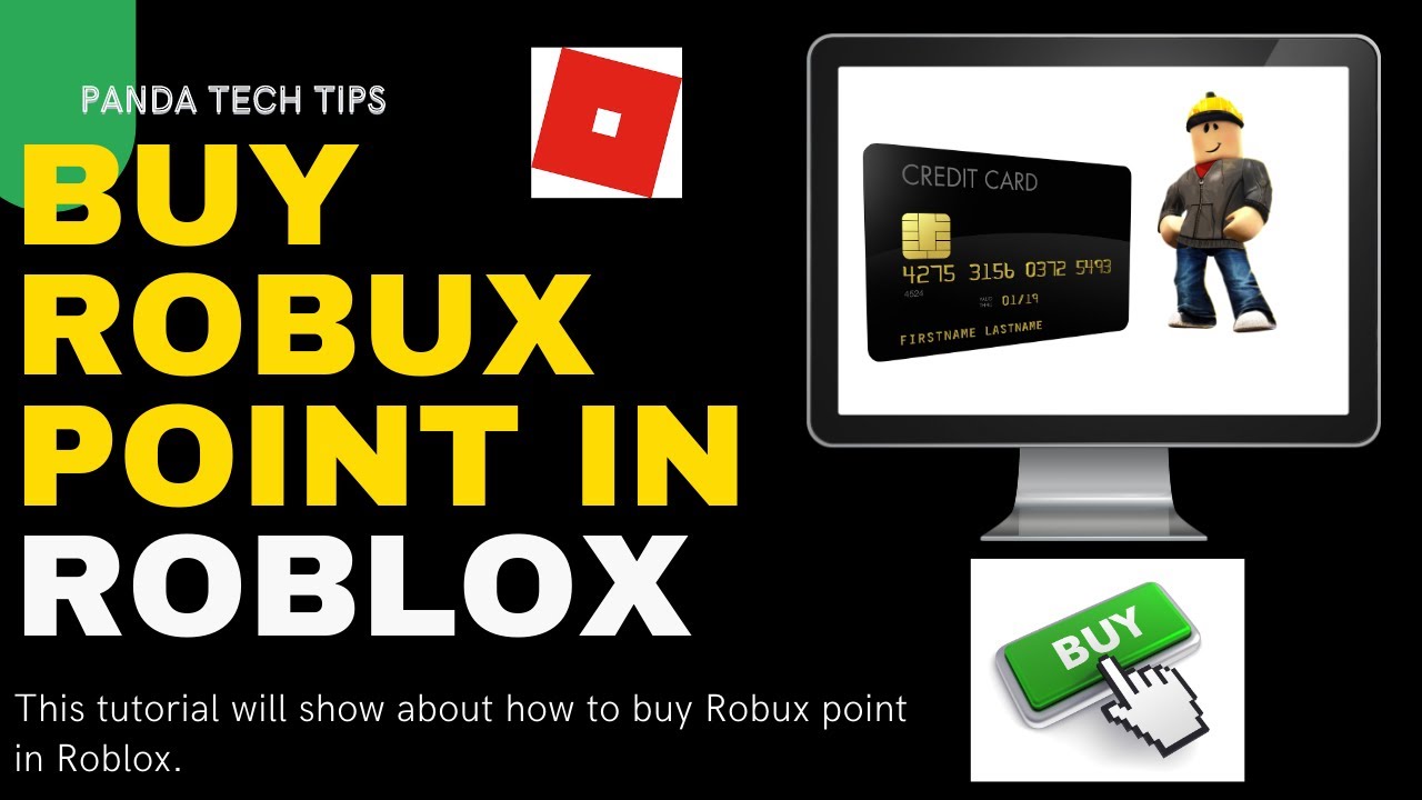 Buy Robux In Roblox Youtube - buy robux with credit card cheaper
