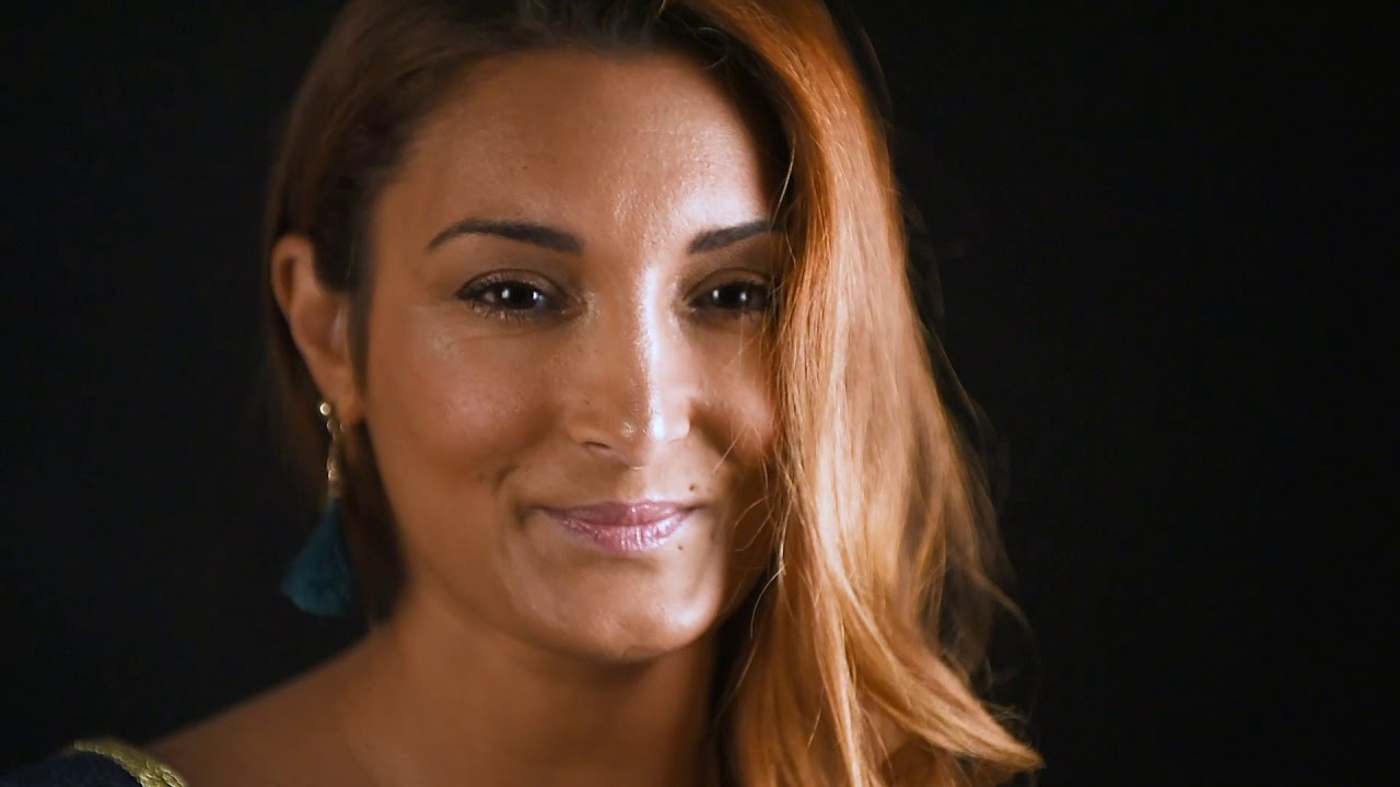 CAI COVER JULIO Y MARÍA (Niña Pastori & Alejandro Sanz )