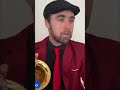 See Progress: The Key to Enjoying Your Music Practice #shorts
