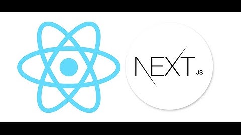 Building a Component Library with React Next JS and Storybook