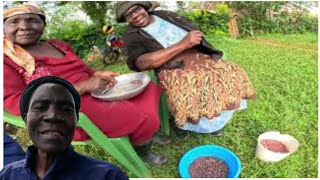 Download Lagu My sisters inlaw Relaxing in my home/Stampering of the floor. MP3 Download Lagu My sisters inlaw Relaxing in my home/Stampering of the floor. MP3