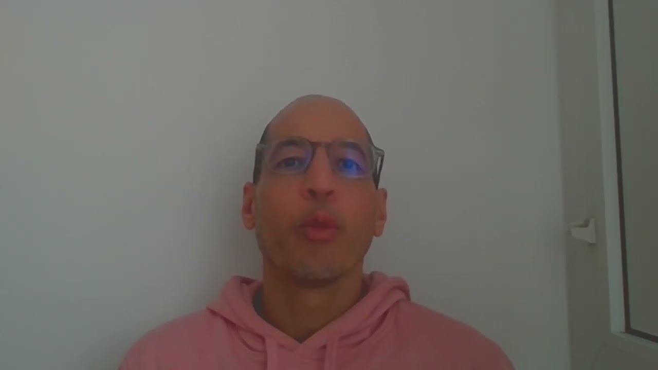 réécrire votre texte avec émotion, clarté et impact (bio, À propos, post, script)