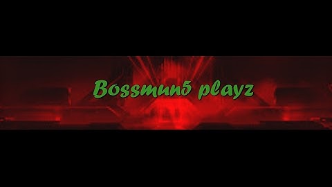 [Ghost Recon Breakpoint]Leveling the new pathfinder class