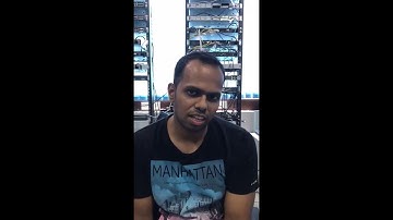 Students Reviews about Uninets