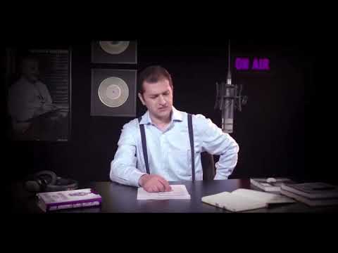 მაფიოზები 2