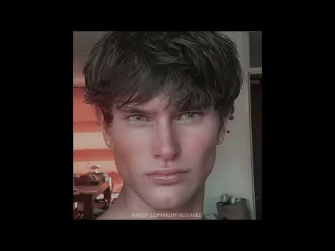 laydownrot - perfect face Jumpstyle remix (slow as hell)