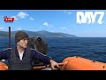 CHERNARUS - DayZ 1440p Live Stream  | !discord