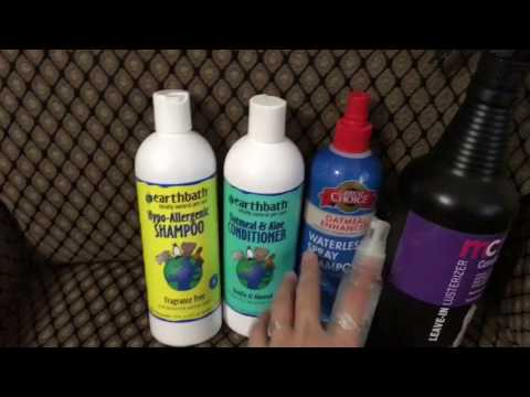 hit-or-miss-dog-products