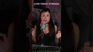 Bad Romance  Lady Gaga postmodern Jukebox   Cover