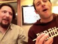 Let's Eat Some Horse!! (Sushi Restaurant in Japan!!)