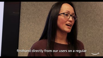 People Engine: Shaping the Future