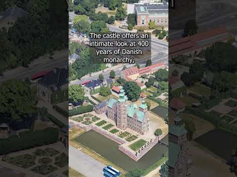 Driving Tour Around Resorts Casino World New York City 馃幇