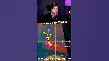 Most satisfying thing in APEX