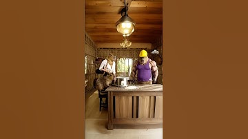 capybara đớm chúa Cơm_Chưa_Chín_Mày_Bới_Tung | LIKE SNACKS@ | ẩm thực trên cây chuối