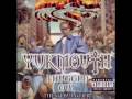 Yukmouth - Menage A Trois