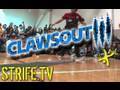 Boogie Brats vs Squadron Disciples | FINALS | CLAWS OUT 4