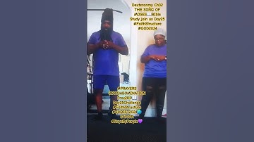 #BlessingToTheW🌎Rld Psalm34;1📖AnothA Day we wake receiving breath of life.Appreciate it Daily💯🙏🏿