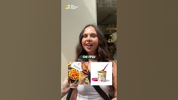 Do you agree with her choices? 🤔#ukstudent #student #gcses #alevels #sixthform