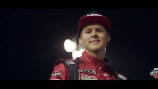 2019 Knoxville Nationals Day #1 Recap!