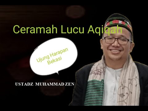 Download mp3 ceramah walimatul aqiqah