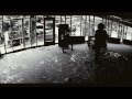 the butterfly nine cord "Wonder Squall" Official Music Video