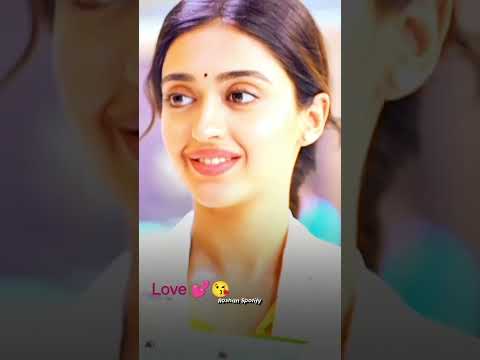 Love Of Life Doctorslove