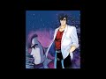 Momoko Kitadai - Escape (City Hunter 2) (2 Hours)