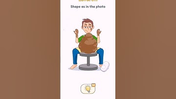 Dop 2 level 311 #music #dance #remix #amapiano #funny #shortvideo #dop2dop2 #viral