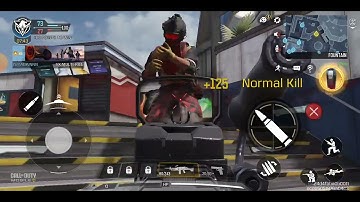 Active Clan War Node. Rotating Rampage. 10v10 Team Deathmatch at Takeoff.