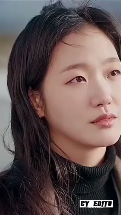 Lee Gon and Tae eul Hugs | Lee gon and tae eul Kiss | Lee gon and tae eul scenes #shorts #taeeul