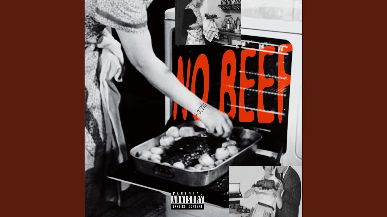 Watch No Beef on YouTube