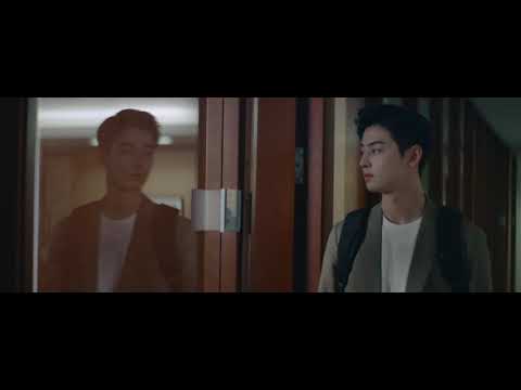 [中字]Samsonite RED 19S/S CARRY ON-車銀優