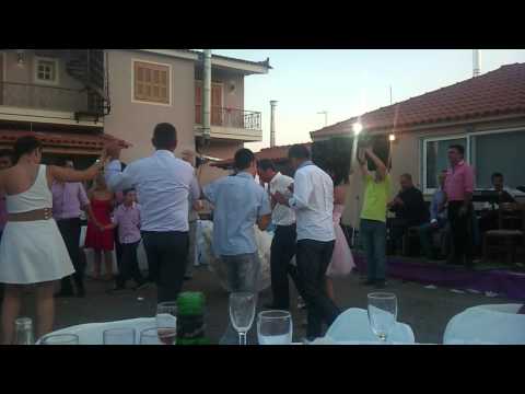 Ένα ανερχόμενο αστέρι!!!