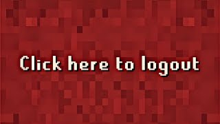 Stop Playing Runescape