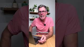 Start Your Journey to Financial Freedom with Top Affiliate Training