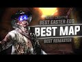 The custom zombies awards 2022 call of duty black ops 3