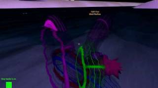 Wirxli - i cannot turn back the clock... (2010) Part 5