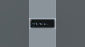 Master VueJS DOM Dynamics with v-bind #VueJS