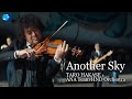 Another Sky ー TARO HAKASE &ANA Team HND Orchestra