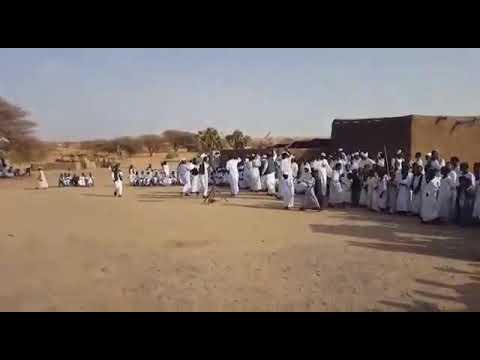 الفنان صالح عوض الله