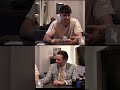 Marc und Eli #fypp #marcgebauer #viral #eliasn97 #eligella