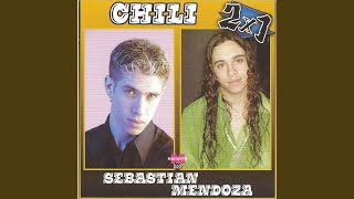 No Me Puedo Enamorar